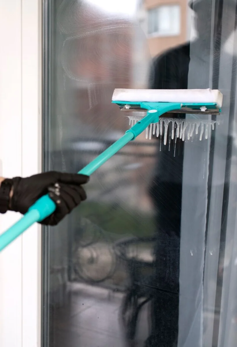 Agence Herve Nettoyage Entreprise De Nettoyage A Chartres Nettoyage Pour Particulier 3