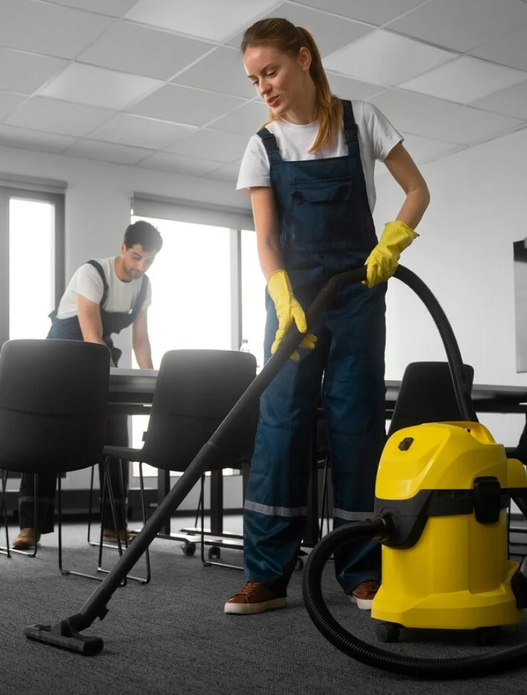 Agence Herve Nettoyage Entreprise De Nettoyage A Chartres Nettoyage Pour Professionnel Agence Herve Nettoyage Entreprise De Nettoyage A Chartres Nettoyage Pour Professionnel